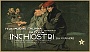 INCHIOSTRI 1920 (Alfredo Dalla Libera)